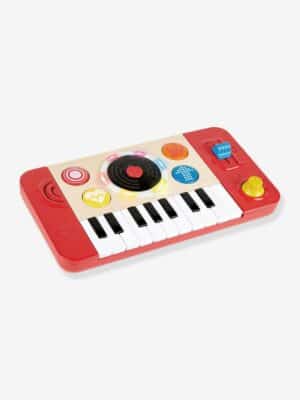 Hape DJ-Mixer HAPE