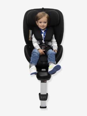 Chicco Drehbarer Isofix-Kindersitz „OneSeat“