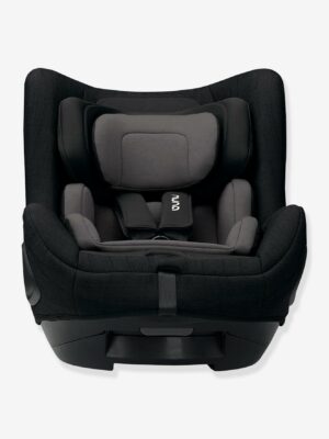 Nuna Drehbarer Kindersitz „Todl Next i-Size“ NUNA