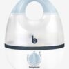 Babymoov Elektrischer Luftbefeuchter „Hygro“ BABYMOOV