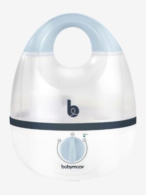 Babymoov Elektrischer Luftbefeuchter „Hygro“ BABYMOOV
