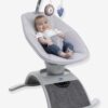 Chicco Elektronische Baby Wippe „Comfy Wave“ CHICCO