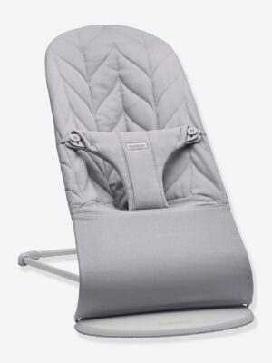 Baby Bjorn Ergonomische Babywippe „Bliss“ BABYBJÖRN