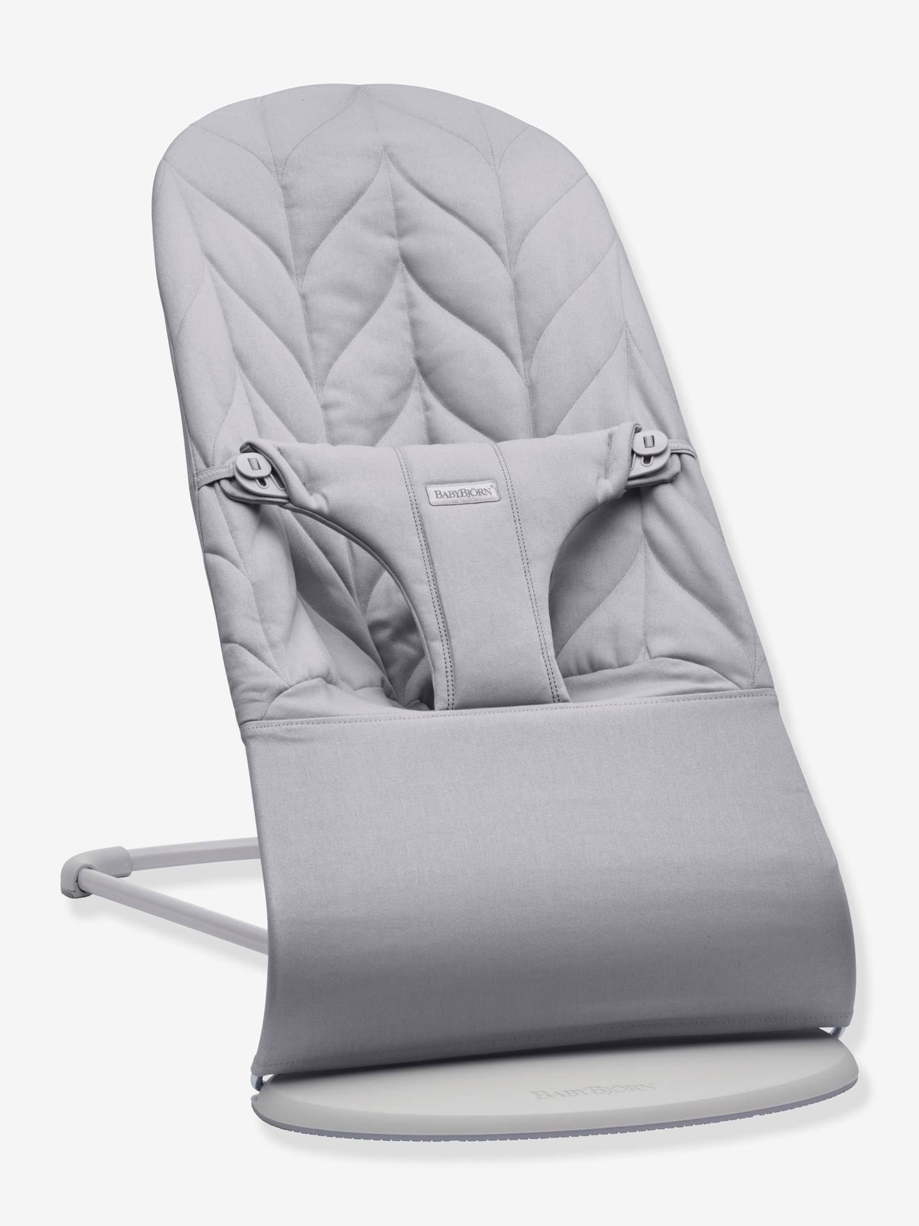 Baby Bjorn Ergonomische Babywippe „Bliss“ BABYBJÖRN