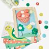 Vertbaudet Farben-Spiel für Kinder