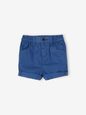 Vertbaudet Festliche Baby Shorts