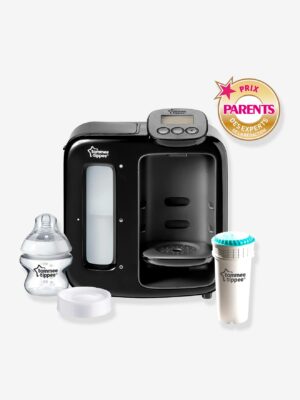 Tommee Tippee Fläschchenwärmer „Perfect Prep Day & Night“ Tommee tippee®