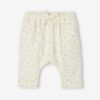 Vertbaudet Gefütterte Baby Hose