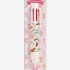Djeco Gelstift mit 6 Farben „Tinou“ DJECO