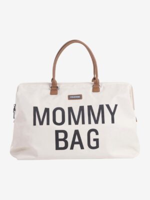 Childhome Große Wickeltasche „Mommy Bag“ CHILDHOME