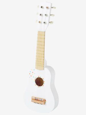 Vertbaudet Holz-Gitarre für Kleinkinder FSC
