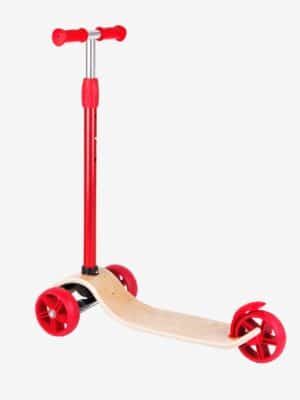 Hape Holzroller von HAPE