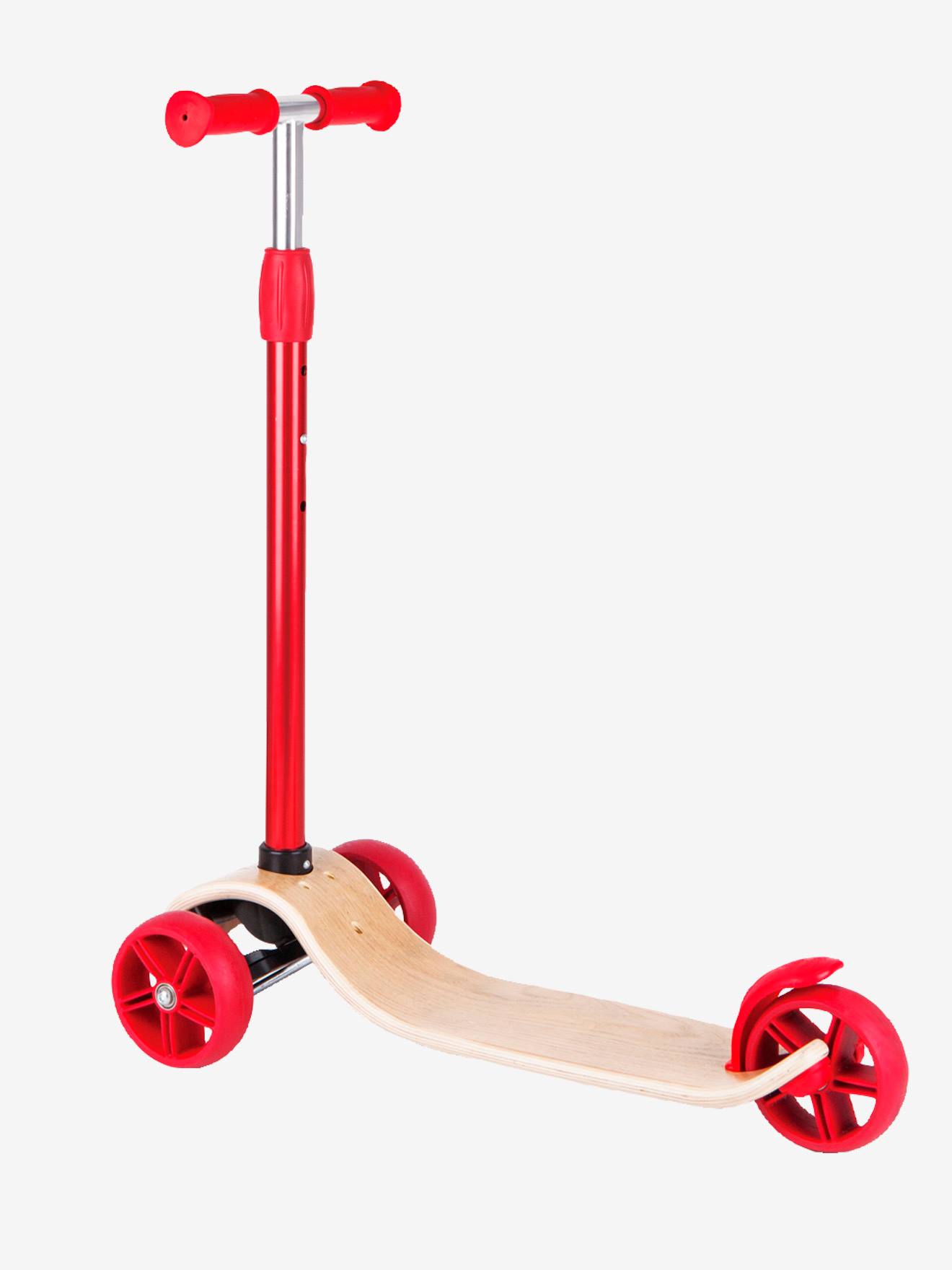 Hape Holzroller von HAPE