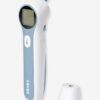Beaba Infra-Thermometer „Thermospeed“ BEABA