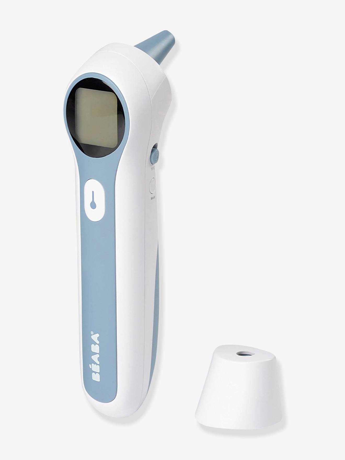 Beaba Infra-Thermometer „Thermospeed“ BEABA