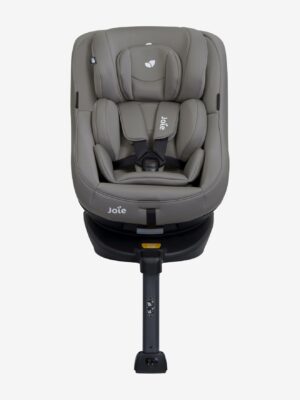 Joie Isofix-Kindersitz „Spin 360“ JOIE