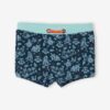 Vertbaudet Jungen Baby Badehose