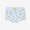 Vertbaudet Jungen Baby Badehose Oeko-Tex