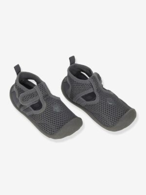 Lassig Jungen Baby Badeschuhe LÄSSIG