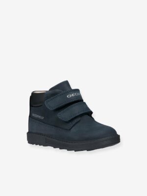 Geox Jungen Baby Boots „Hynde“ GEOX