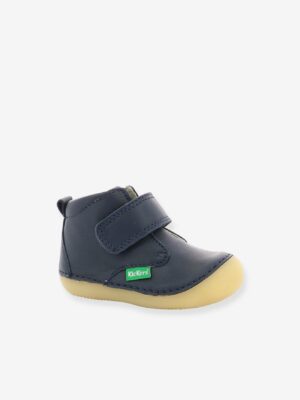 Kickers Jungen Baby Boots „Sabio“ KICKERS