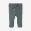 Vertbaudet Jungen Baby Hose Oeko-Tex