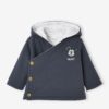 Micky Maus Jungen Baby Jacke Disney MICKY MAUS Oeko-Tex