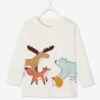 Vertbaudet Jungen Baby Shirt