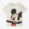 Micky Maus Jungen Baby T-Shirt Disney MICKY MAUS