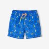 Vertbaudet Jungen Badehose