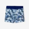 Micky Maus Jungen Badehose Disney MICKY MAUS