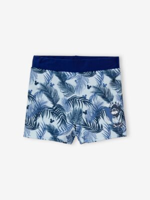 Micky Maus Jungen Badehose Disney MICKY MAUS