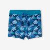 Vertbaudet Jungen Badehose Oeko-Tex