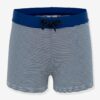 Petit Bateau Jungen Badehose PETIT BATEAU