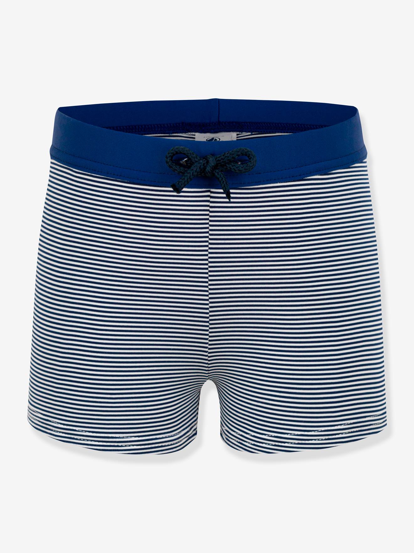 Petit Bateau Jungen Badehose PETIT BATEAU