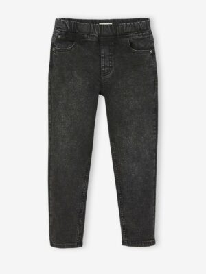 Vertbaudet Jungen Balloon Jeans