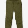 Vertbaudet Jungen Cargohose