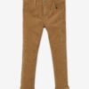 Vertbaudet Jungen Cordhose