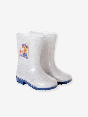 Paw Patrol Jungen Gummistiefel PAW PATROL