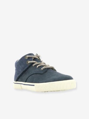 Kickers Jungen High Sneakers "Posture" KICKERS®