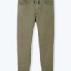 Vertbaudet Jungen Hose