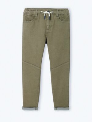 Vertbaudet Jungen Hose