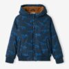 Vertbaudet Jungen Jacke