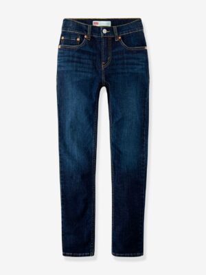 Levis Kid's Jungen Jeans Slim 512 Levi's