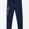 Vertbaudet Jungen Jogginghose