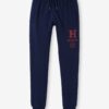 Harvard Jungen Jogginghose HARVARD