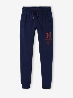 Harvard Jungen Jogginghose HARVARD