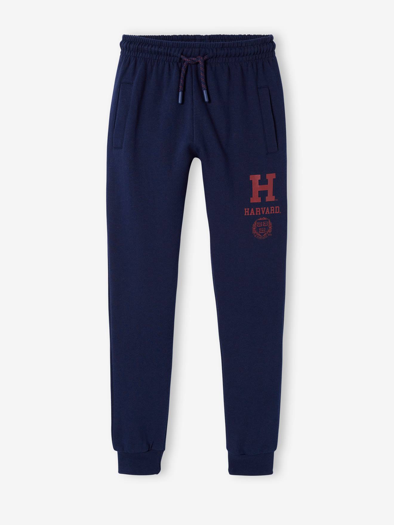 Harvard Jungen Jogginghose HARVARD