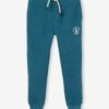 Vertbaudet Jungen Jogginghose Oeko-Tex