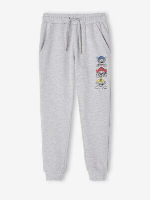 Paw Patrol Jungen Joggpants PAW PATROL